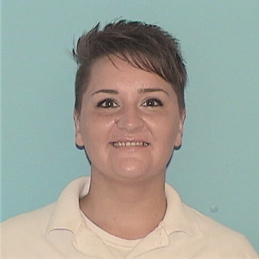 CIESIELSKI, ASHLI J., IL