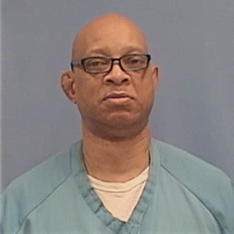 COLEMAN, ANTHONY, IL