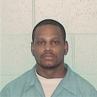 DUGAR, WILLIAM JR, IL