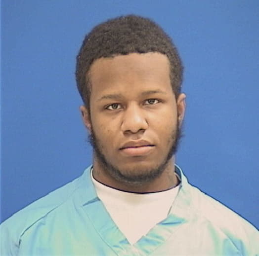 FOUNTAIN, DAVION, IL