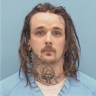 HOWELL, MICHAEL S., IL