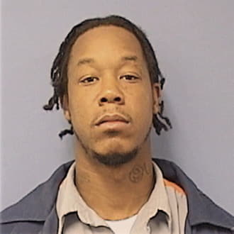 JACKSON, MICHAEL, IL