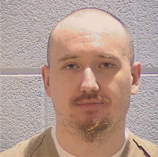 MAKOWSKI, MICHAEL, IL