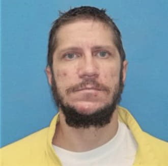 MEREMA, TYLER J., IL