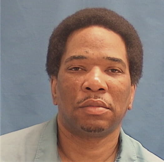 MURRAY, JOSEPH J., IL