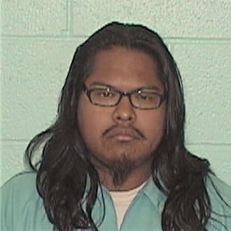 SOLIS-ARRIETA, MARCO, IL