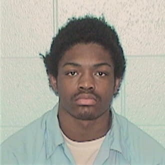 TROY, LEONTAN M., IL