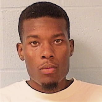 ALLEN, CEDRIC D., IL