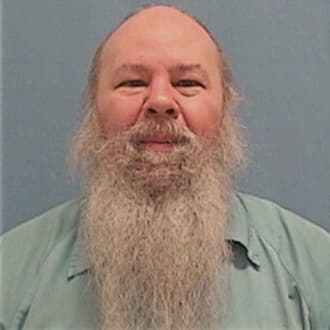 BEECHER, LARRAMIE D., IL