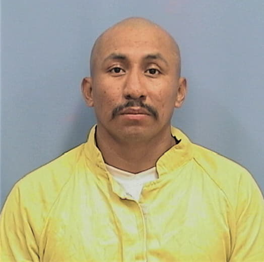 MENDIOLA-SOLANO, ARTEMIO, IL