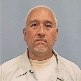 RAMIREZ, PHILLIP, IL