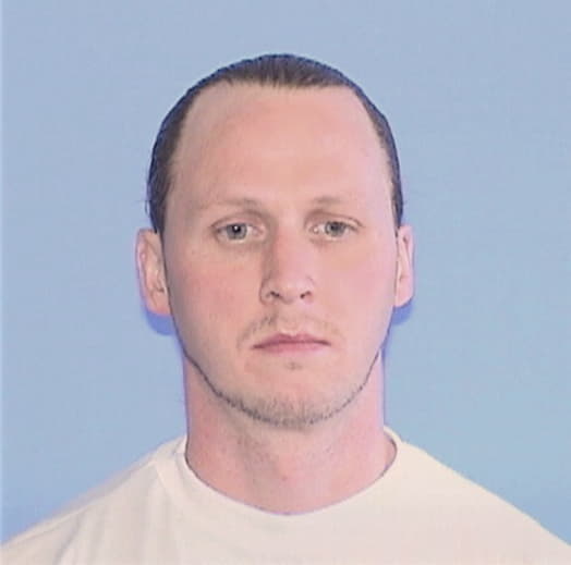 VOLTZ, MICHAEL E. II, IL