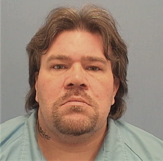 WHITELEY, DONALD J., IL