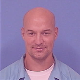 WIKTOREK, JOSEPH C., IL