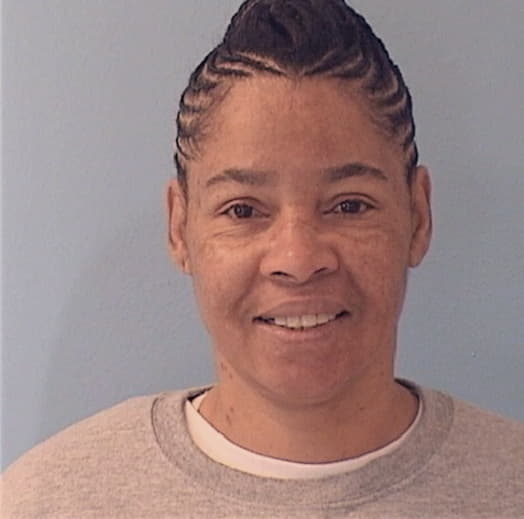 WILKES, MERCEDES, IL