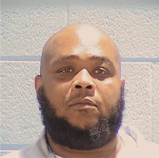 WINSTON, CARL L., IL