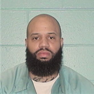 CROWDER, ALEXANDER, IL