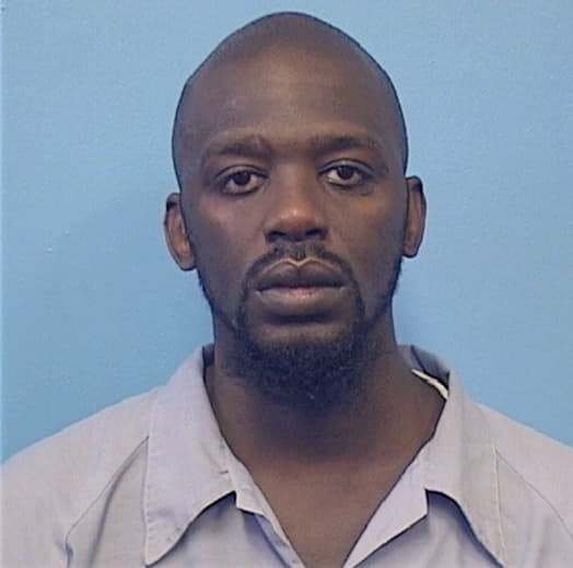 LITTLE, CHARLES E. JR., IL