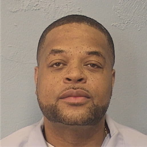 MCCLURKIN, BRYAN, IL