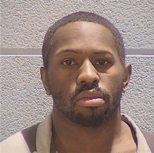 PALMER, JORDAN D., IL