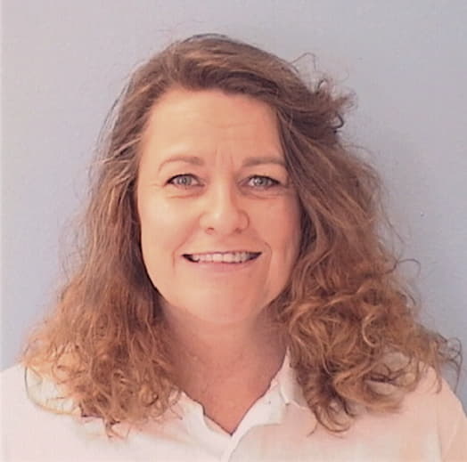 RODGERS, DEBORAH J., IL