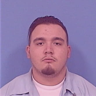 SANDOVAL, MIGUEL, IL