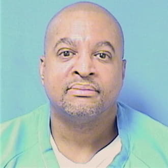 STAPLES, ANTHONY, IL