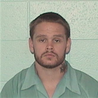 WILKINS, THOMAS J., IL