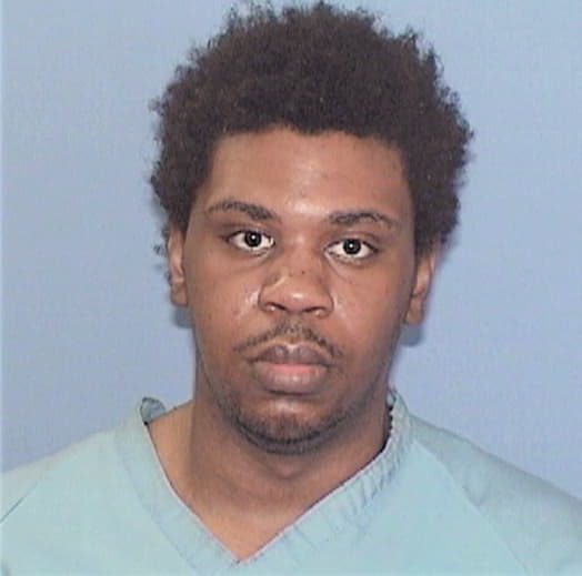 BLAKE, RONALD E., IL