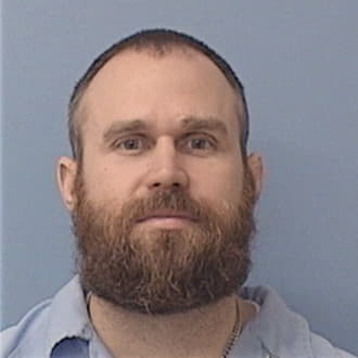 BRUKETTA, SCOTTY M., IL