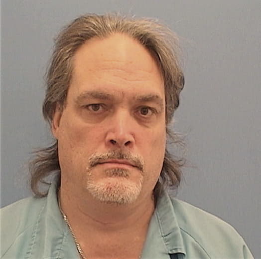 CHITTICK, NICHOLAS, IL