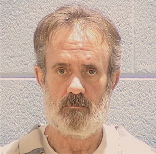 HOFFMAN, DAVID J., IL