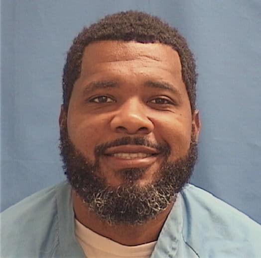 JEFFERSON, WILLIAM, IL