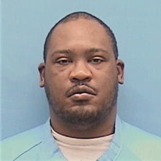 JORDAN, ANTHONY M., IL