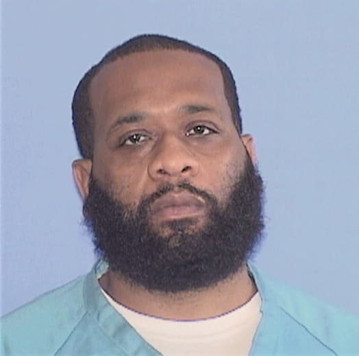 NASON, DAJUAN M., IL