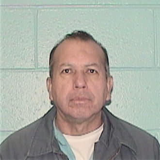 SANCHEZ-ALVARADO, JUAN, IL