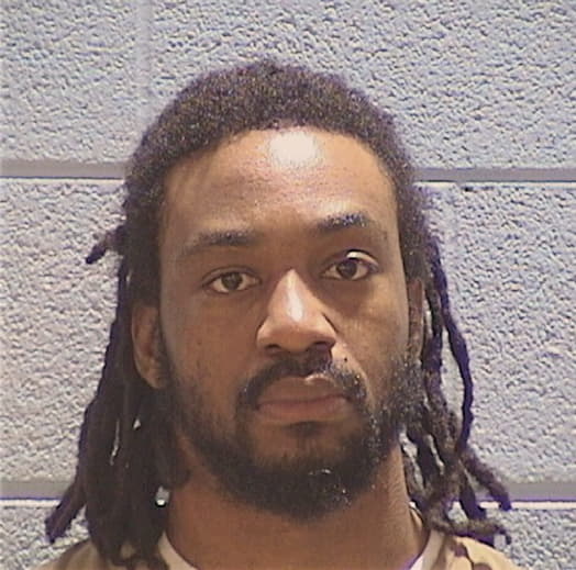 SMITH, ANTHONY D., IL