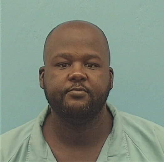 WALLACE, LARONNE, IL