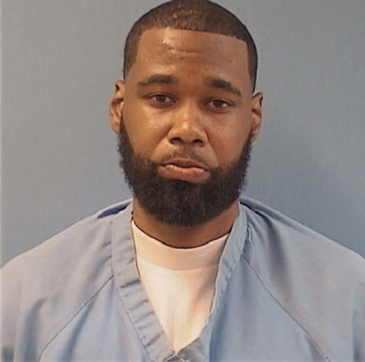 WILLIAMS, MORRIS L., IL