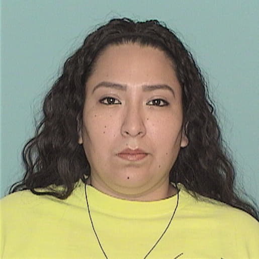 ALENCASTRO, MARTHA K., IL