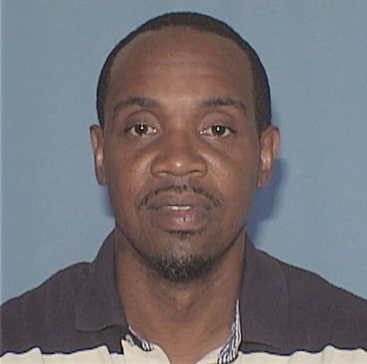 BRINKLEY, KENNETH J. II, IL