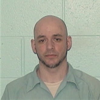 BURKHART, FRANK L., IL