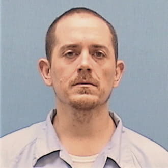 CORAM, JERRY W. JR, IL