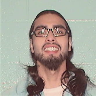 CORTEZ, ABELARDO, IL