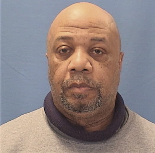 MARSHALL, JOHN F., IL