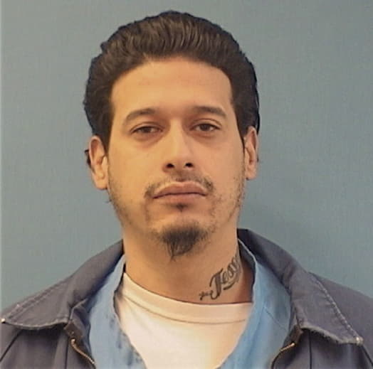 MARTINEZ, SALVADORE, IL