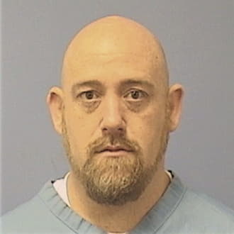 MEYEROWITZ, STEVEN, IL