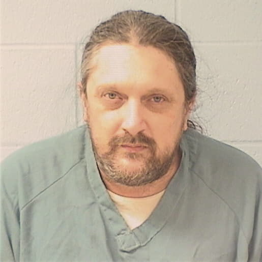 WASMUND, WILLIAM P., IL