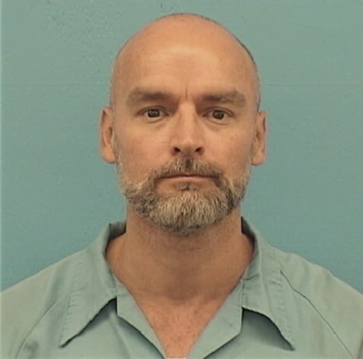 WELLS, BENJAMIN R., IL