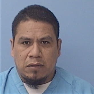 CADENAS-PENALOZA, JOSUE A., IL